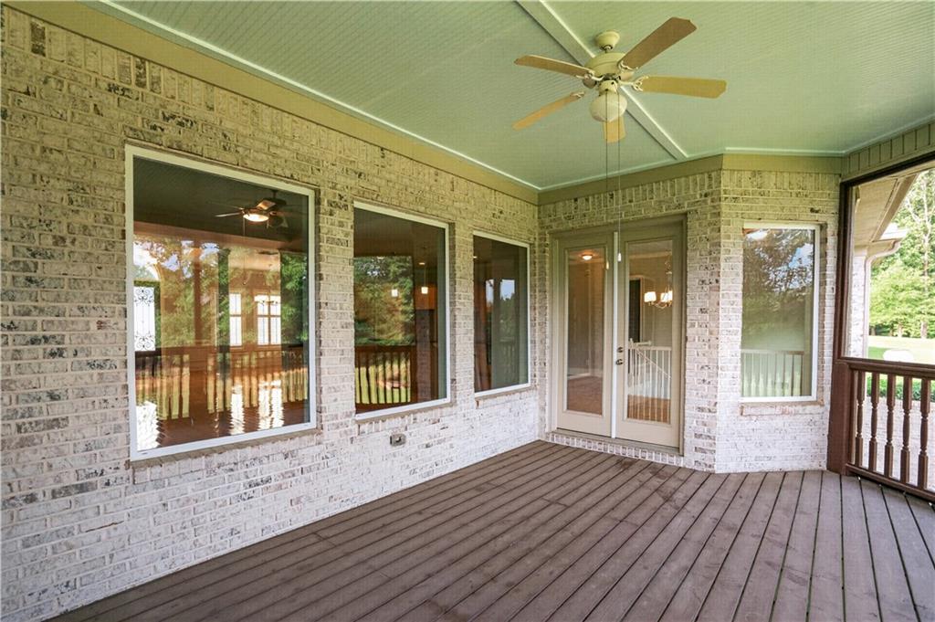 2308 Braunsroth Lane Property Photo 59