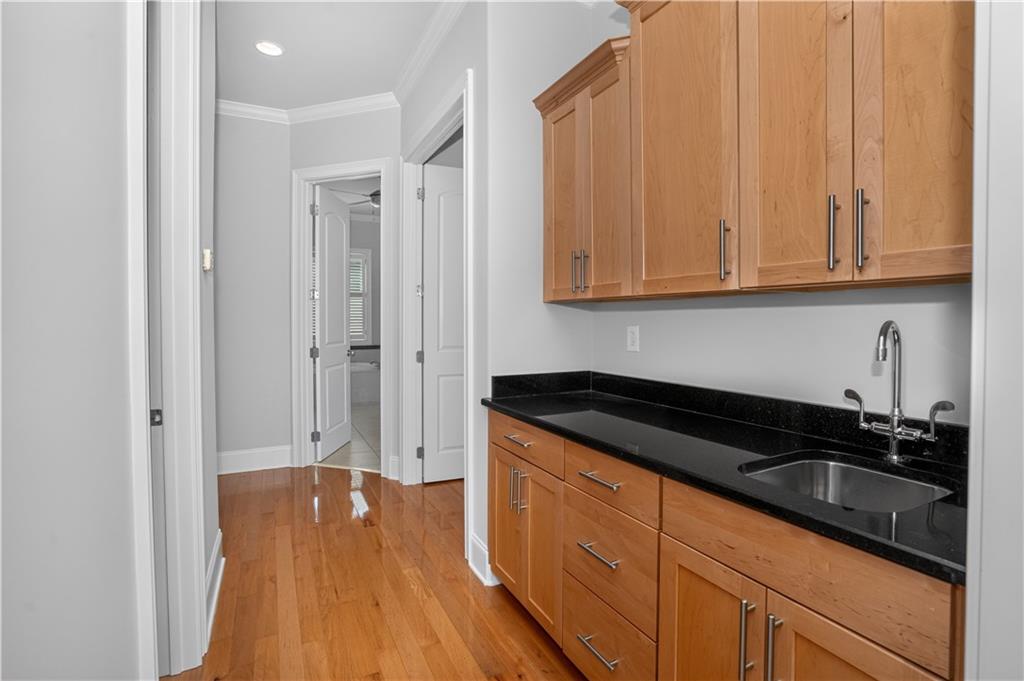 2308 Braunsroth Lane Property Photo 60
