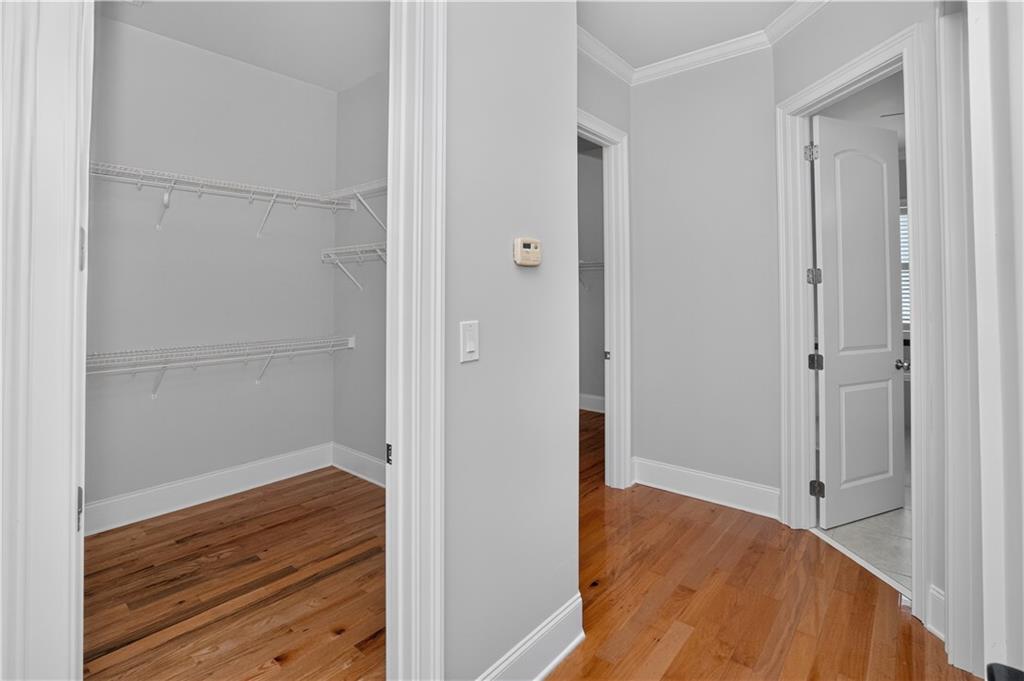 2308 Braunsroth Lane Property Photo 61