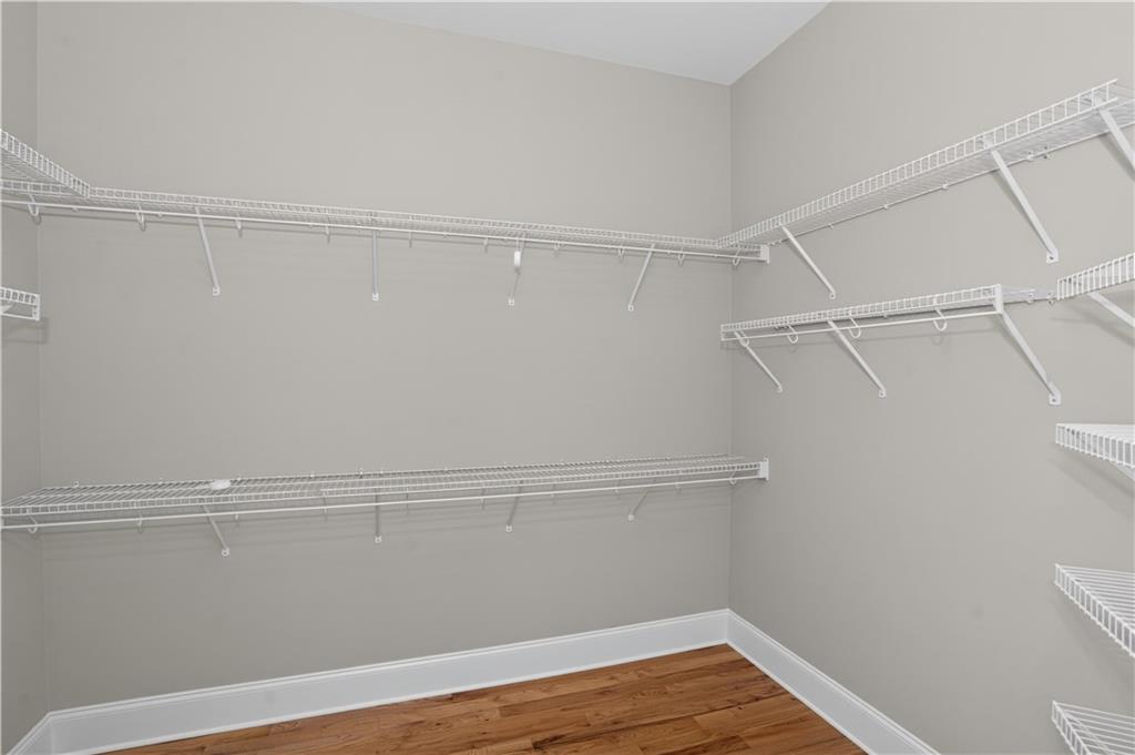 2308 Braunsroth Lane Property Photo 62