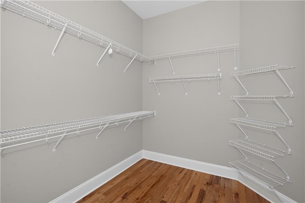 2308 Braunsroth Lane Property Photo 63