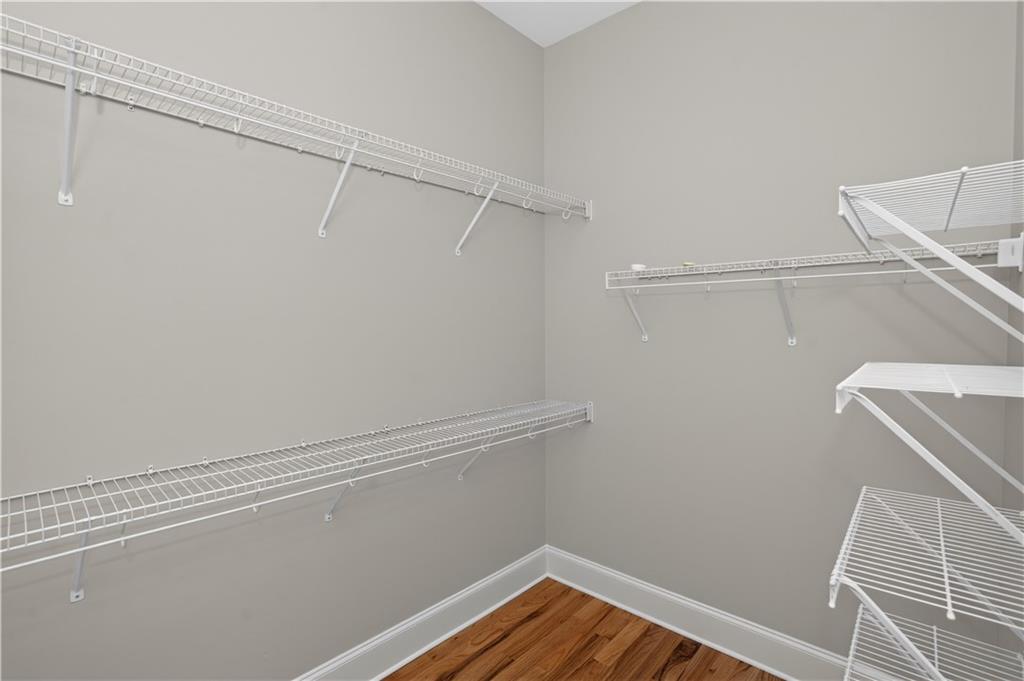 2308 Braunsroth Lane Property Photo 64
