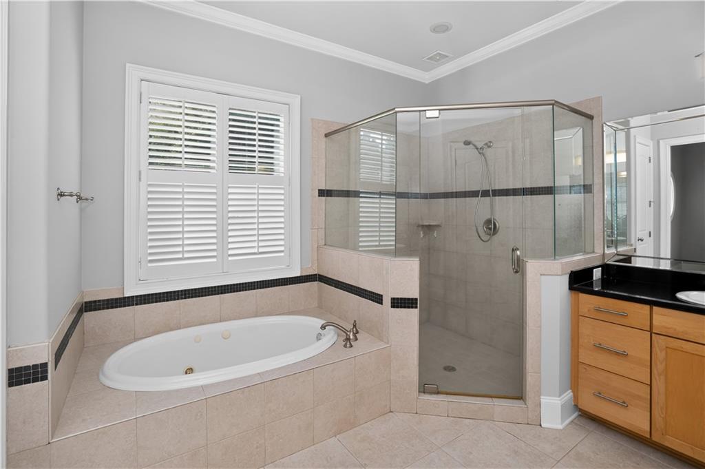 2308 Braunsroth Lane Property Photo 67