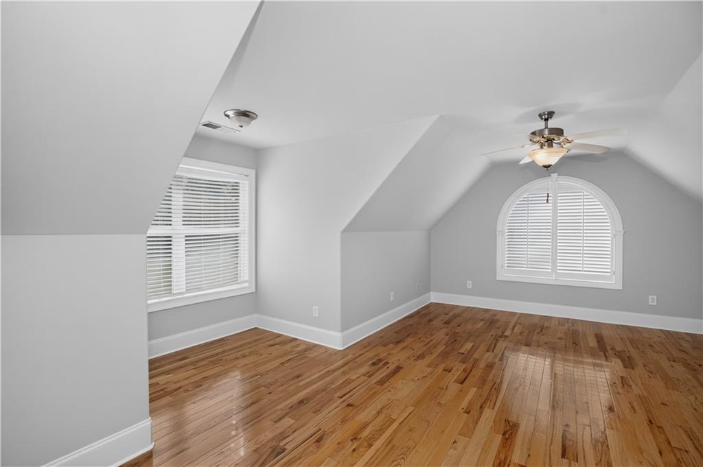 2308 Braunsroth Lane Property Photo 69