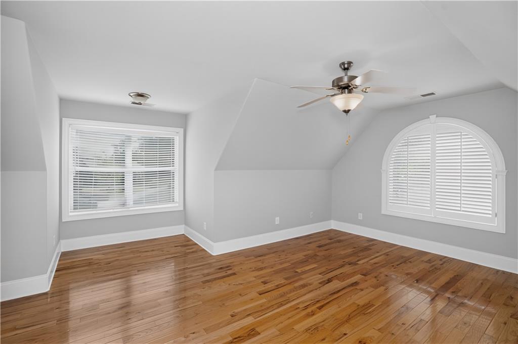 2308 Braunsroth Lane Property Photo 71