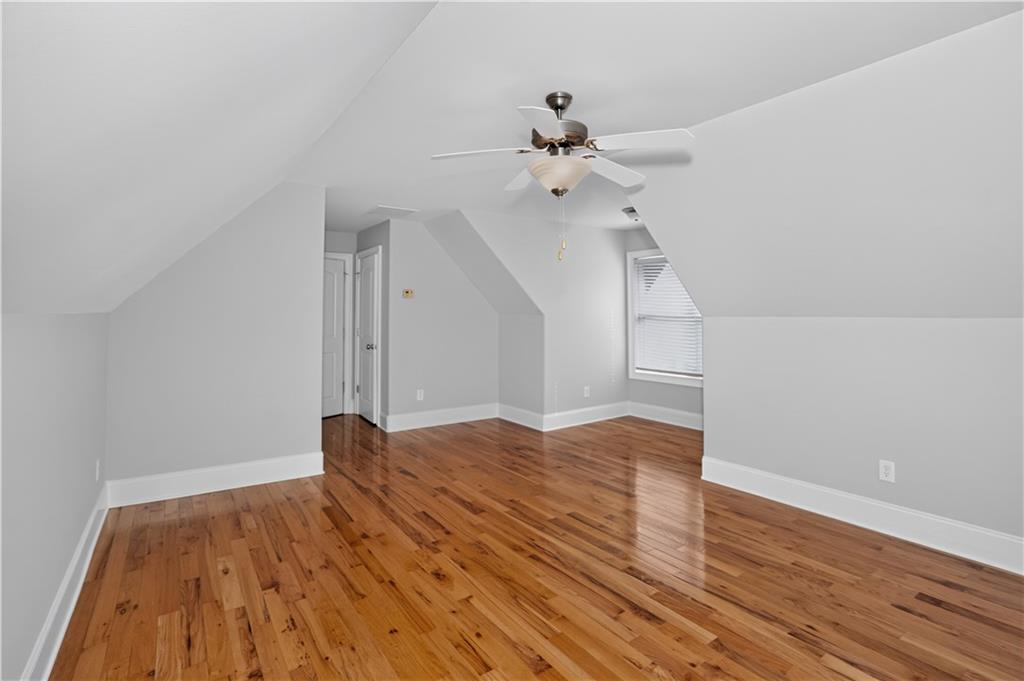 2308 Braunsroth Lane Property Photo 72