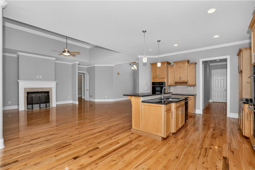 2308 Braunsroth Lane Property Photo 73
