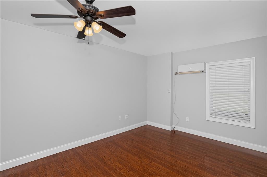 2308 Braunsroth Lane Property Photo 77