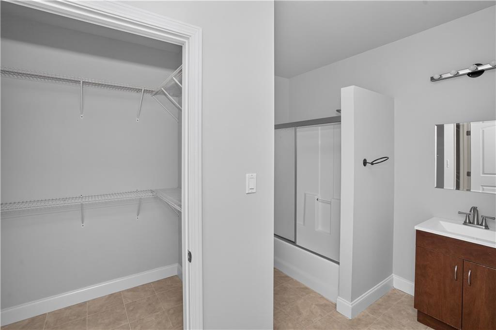 2308 Braunsroth Lane Property Photo 78