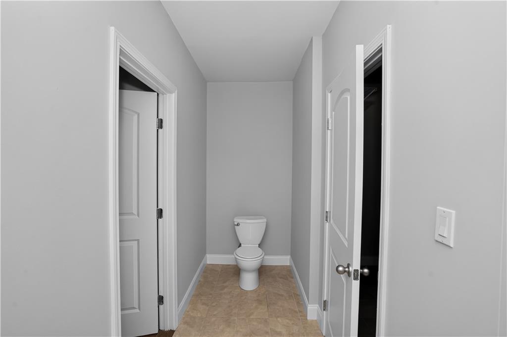 2308 Braunsroth Lane Property Photo 79