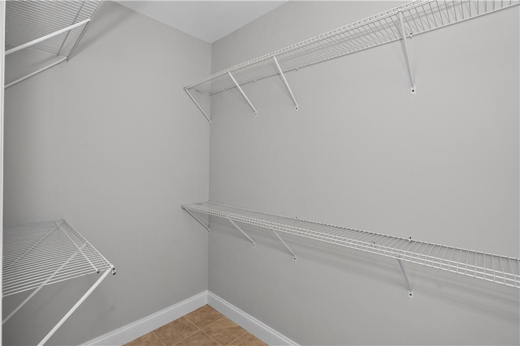 2308 Braunsroth Lane Property Photo 80