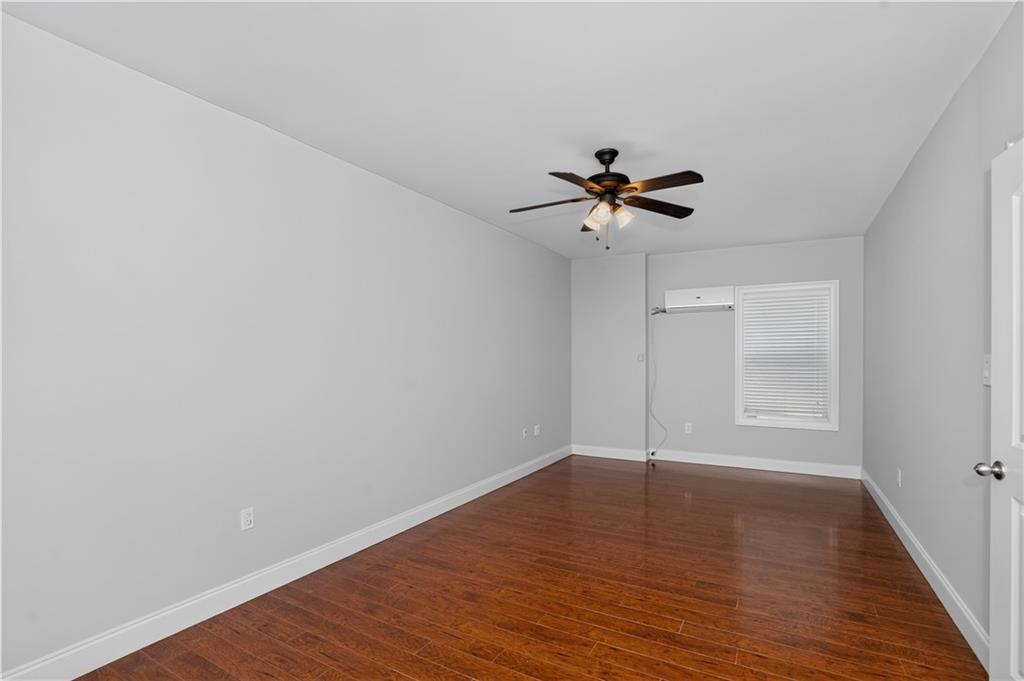 2308 Braunsroth Lane Property Photo 81