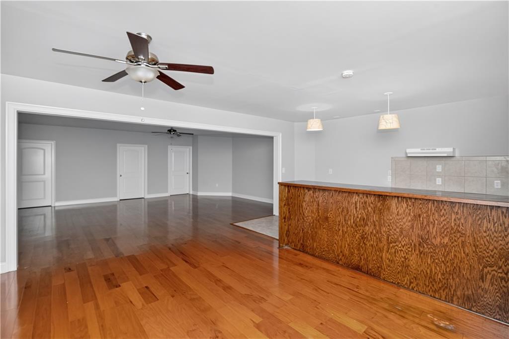 2308 Braunsroth Lane Property Photo 82
