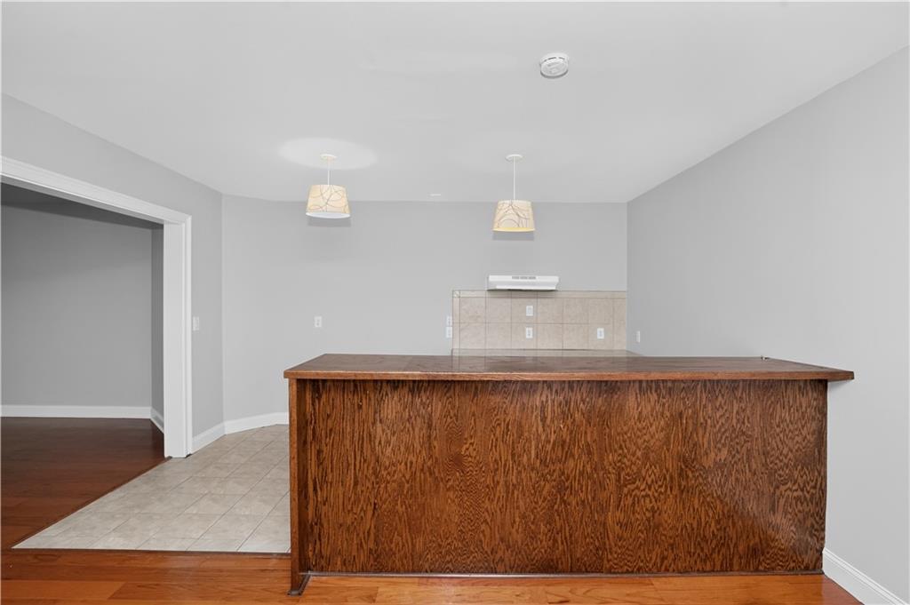 2308 Braunsroth Lane Property Photo 83