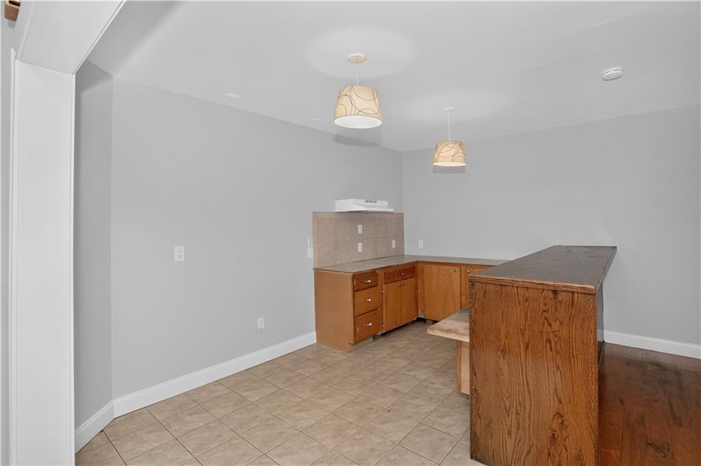 2308 Braunsroth Lane Property Photo 84