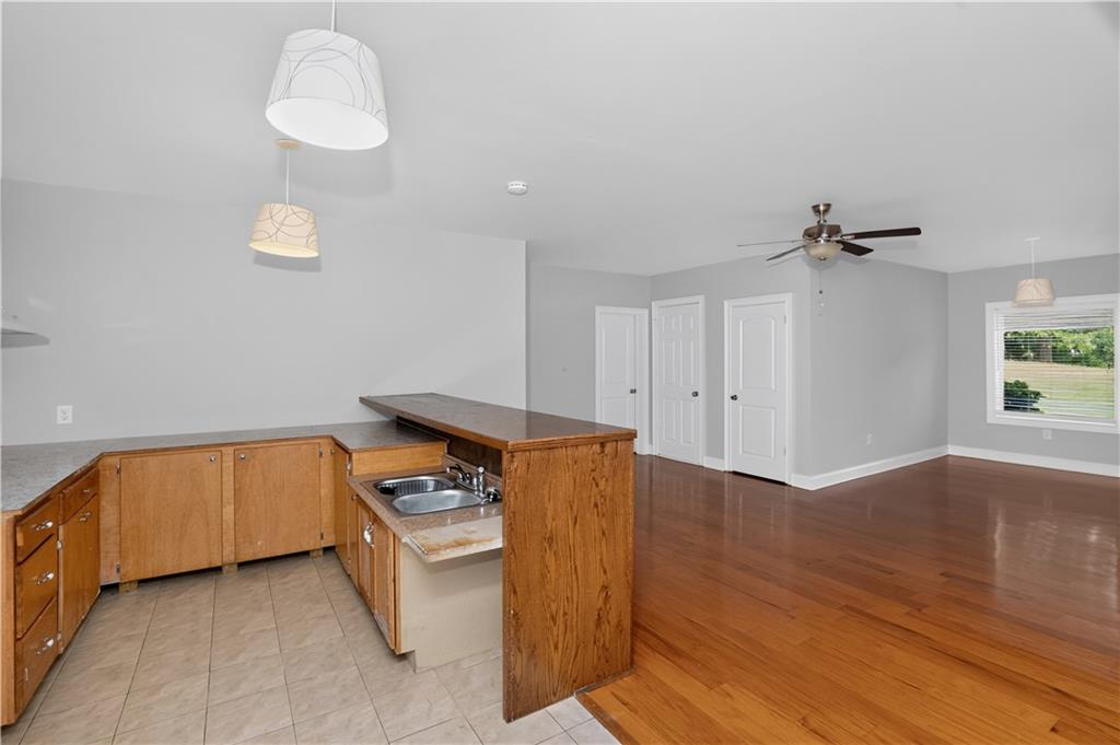 2308 Braunsroth Lane Property Photo 85