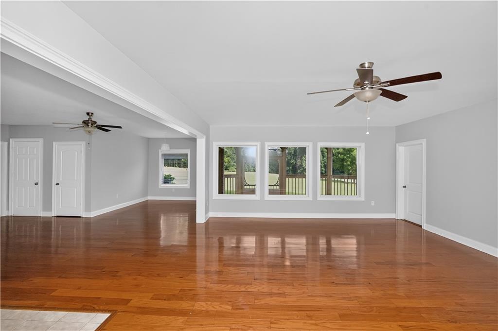 2308 Braunsroth Lane Property Photo 86