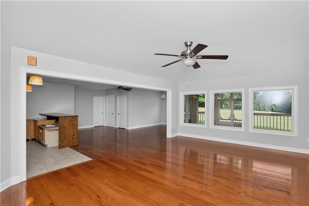 2308 Braunsroth Lane Property Photo 87