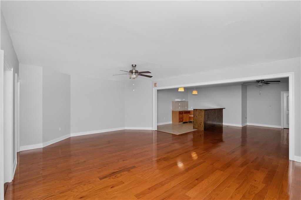 2308 Braunsroth Lane Property Photo 88