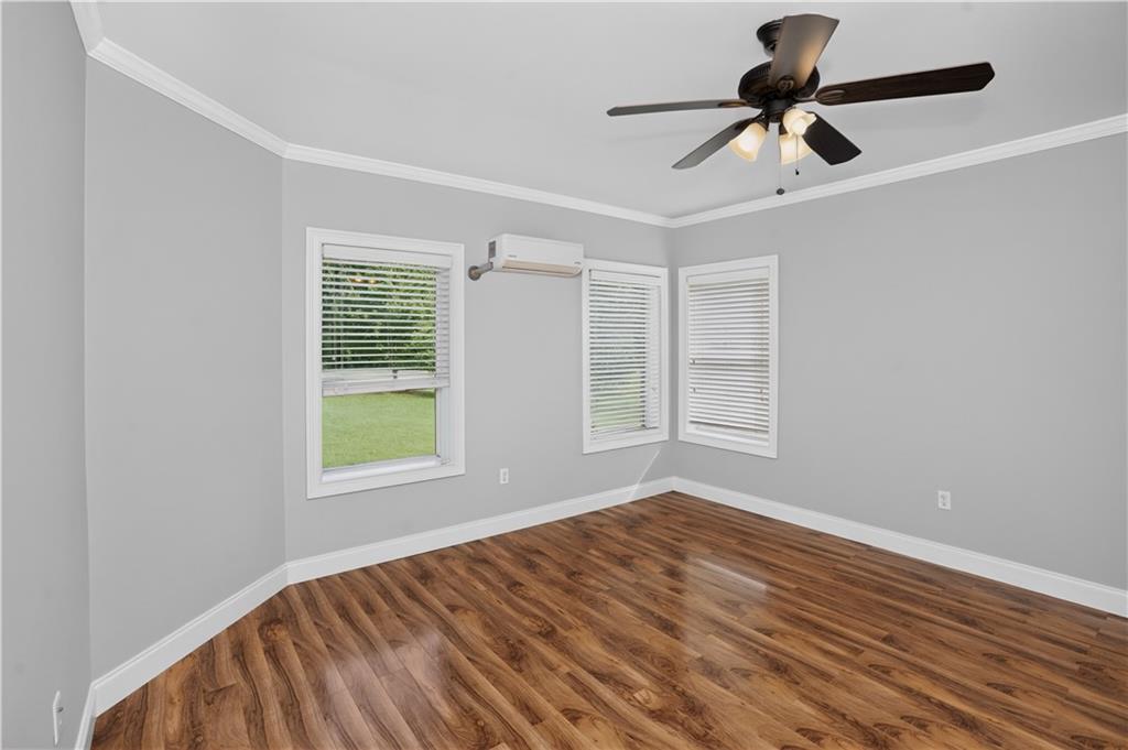 2308 Braunsroth Lane Property Photo 89