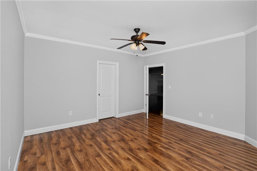 2308 Braunsroth Lane Property Photo 90