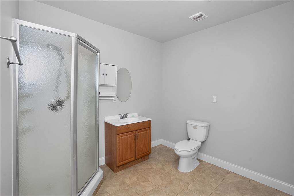 2308 Braunsroth Lane Property Photo 91