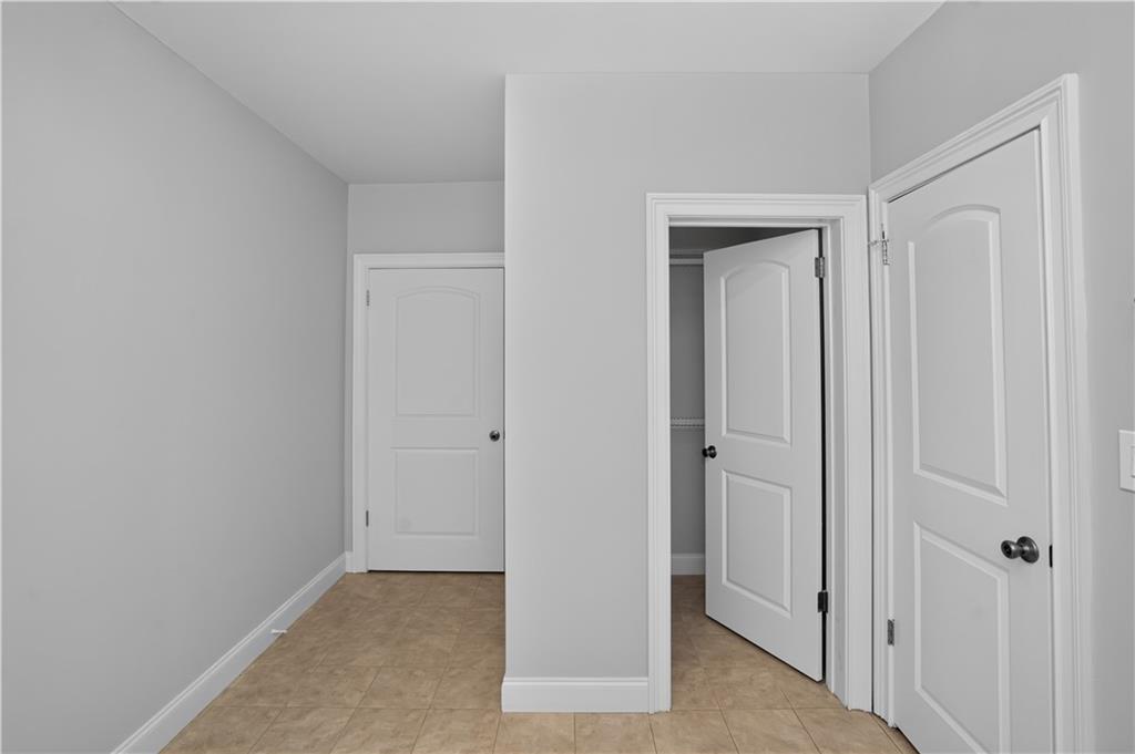 2308 Braunsroth Lane Property Photo 92
