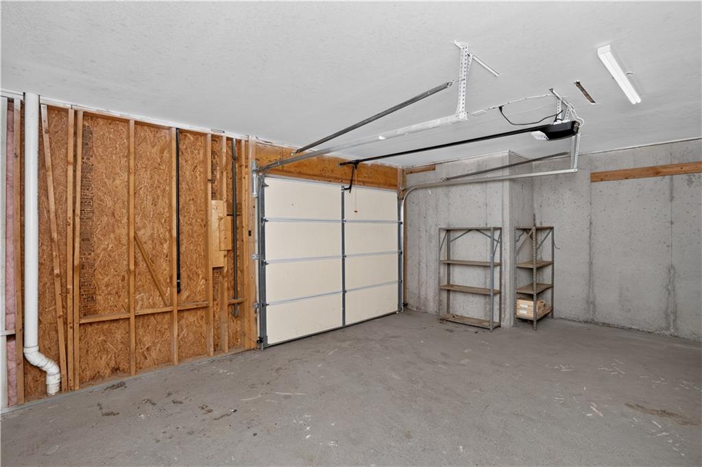 2308 Braunsroth Lane Property Photo 93