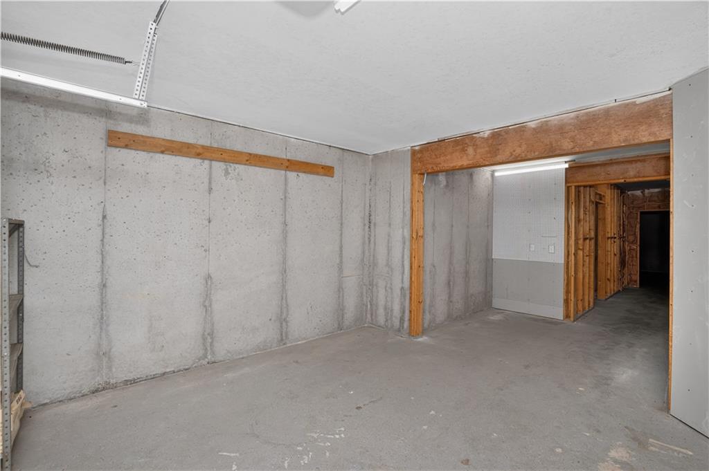 2308 Braunsroth Lane Property Photo 94