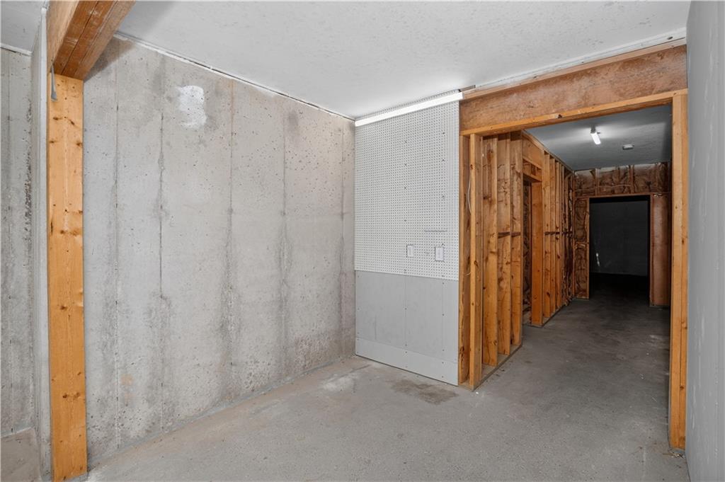 2308 Braunsroth Lane Property Photo 95