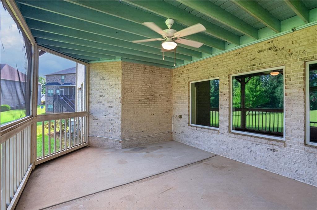 2308 Braunsroth Lane Property Photo 99