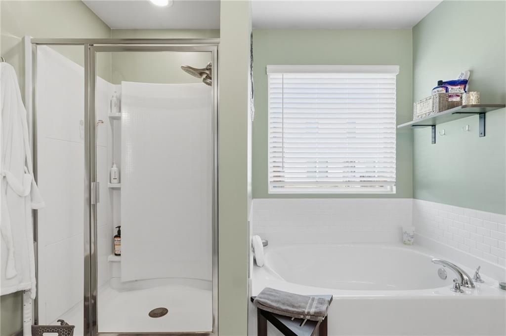 327 Winston Circle Property Photo 26