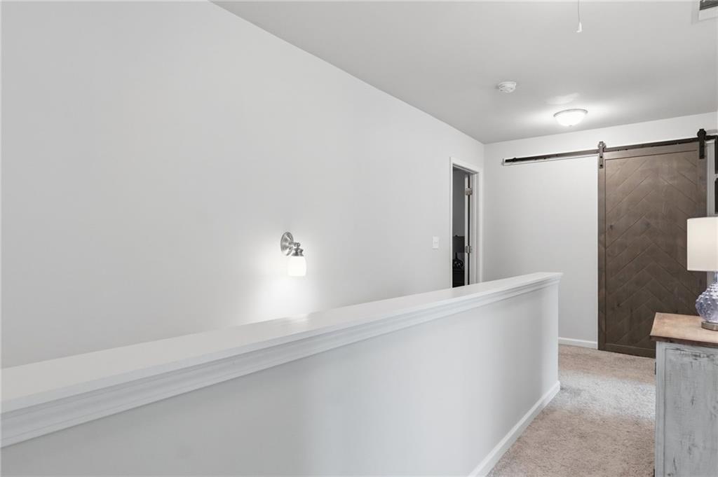 327 Winston Circle Property Photo 30