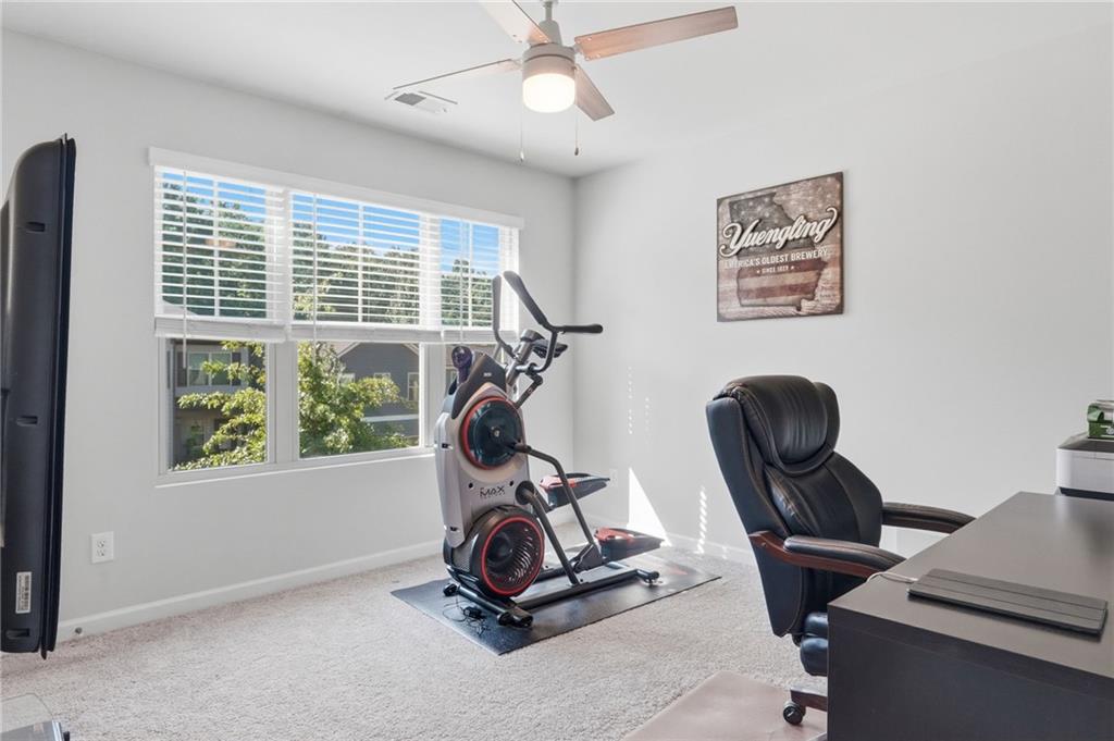 327 Winston Circle Property Photo 34