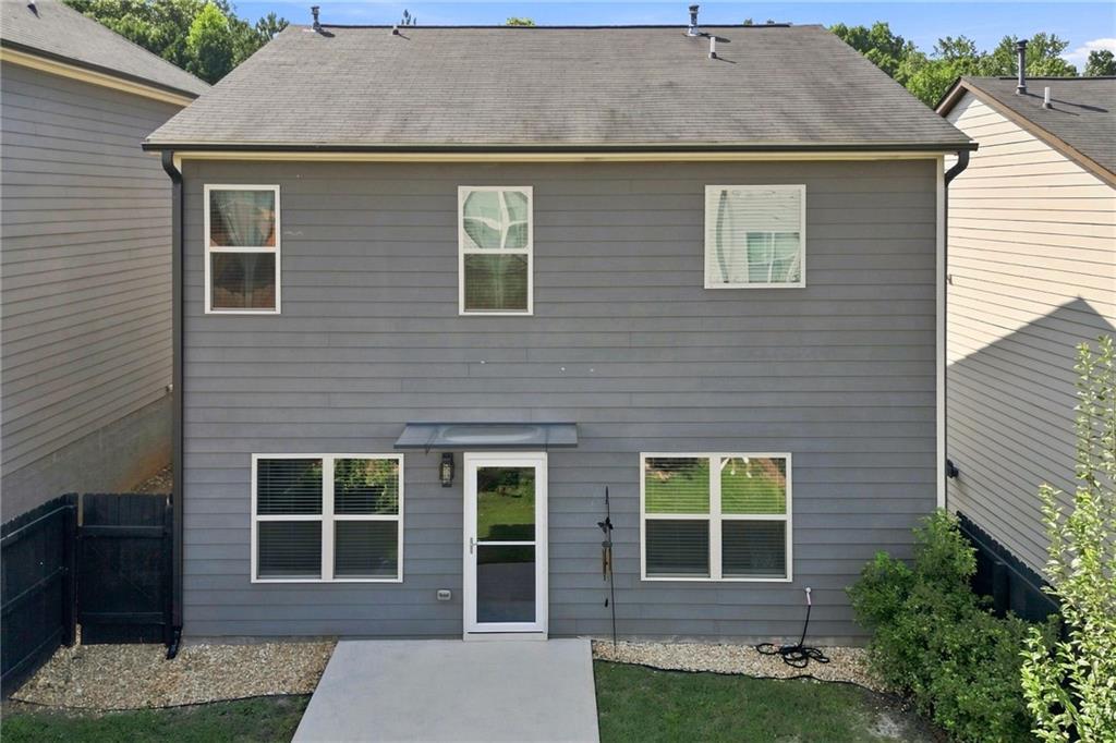 327 Winston Circle Property Photo 44