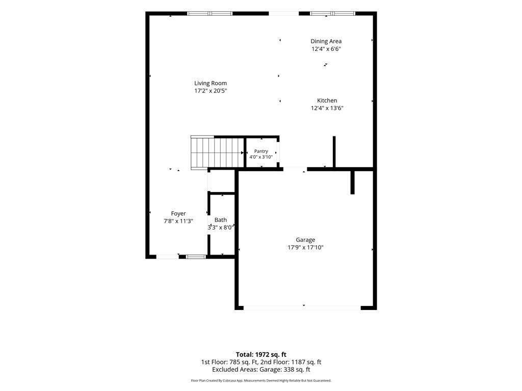 327 Winston Circle Property Photo 55