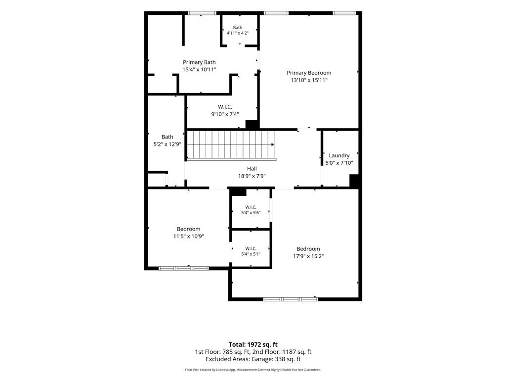 327 Winston Circle Property Photo 56
