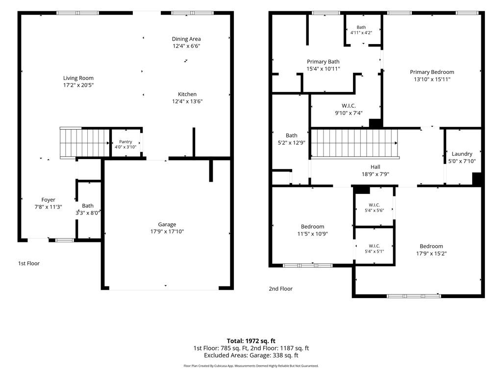 327 Winston Circle Property Photo 57