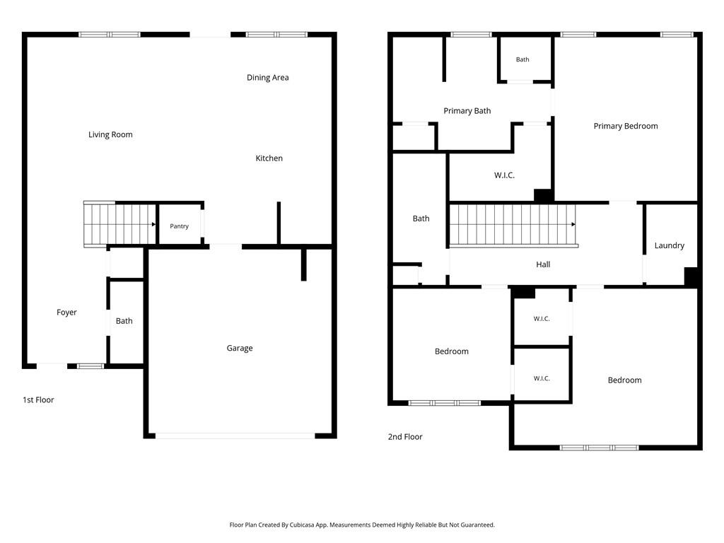327 Winston Circle Property Photo 59