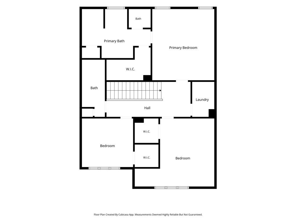 327 Winston Circle Property Photo 60