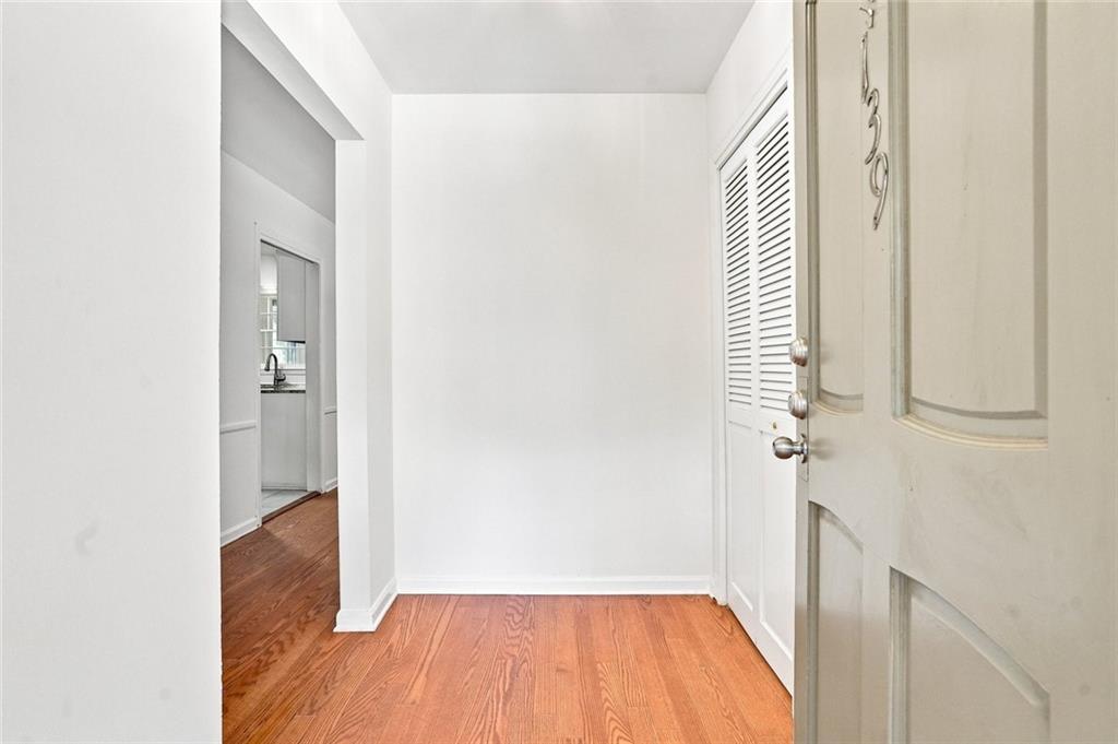 139 Woodmere Square Nw Property Photo 1