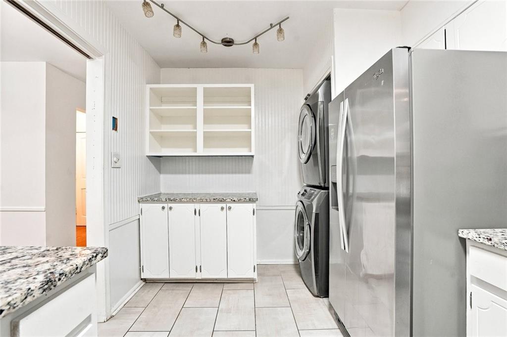 139 Woodmere Square Nw Property Photo 7
