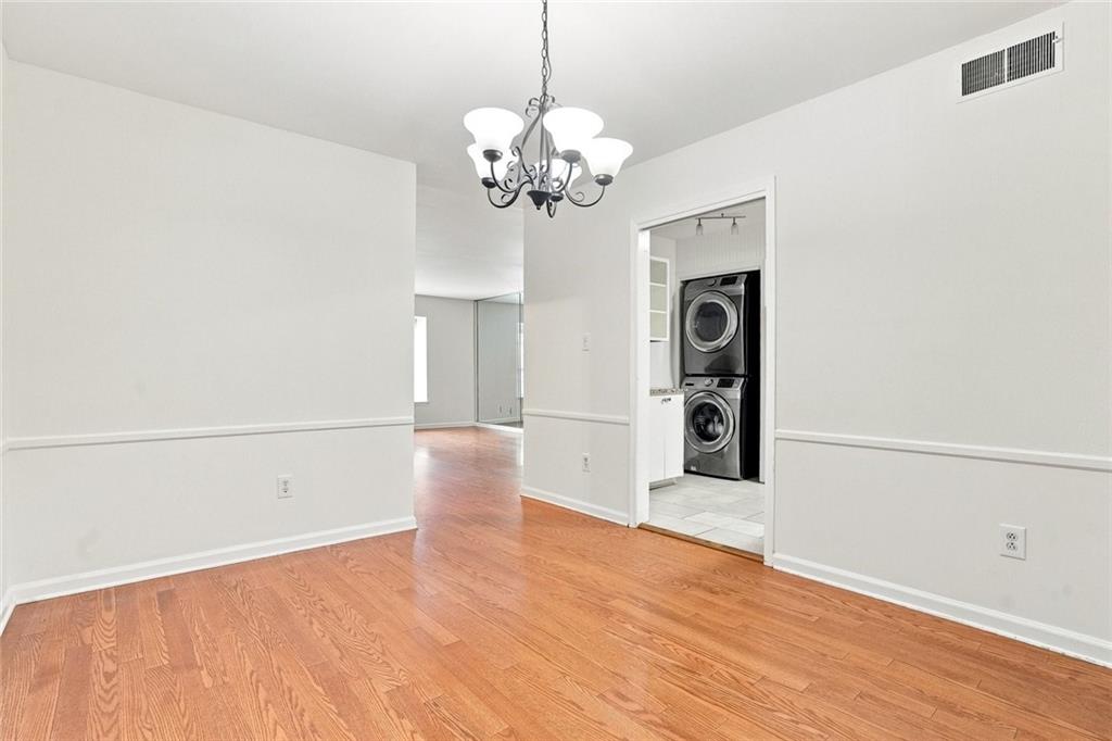 139 Woodmere Square Nw Property Photo 9