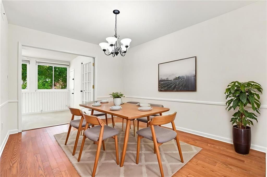 139 Woodmere Square Nw Property Photo 10