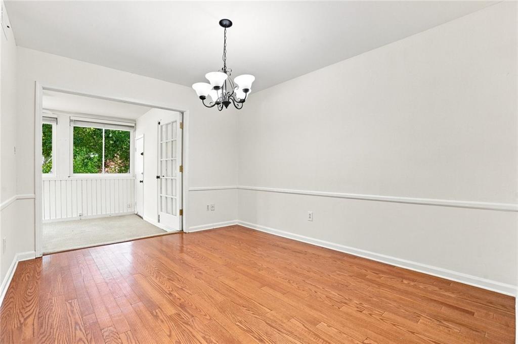 139 Woodmere Square Nw Property Photo 11