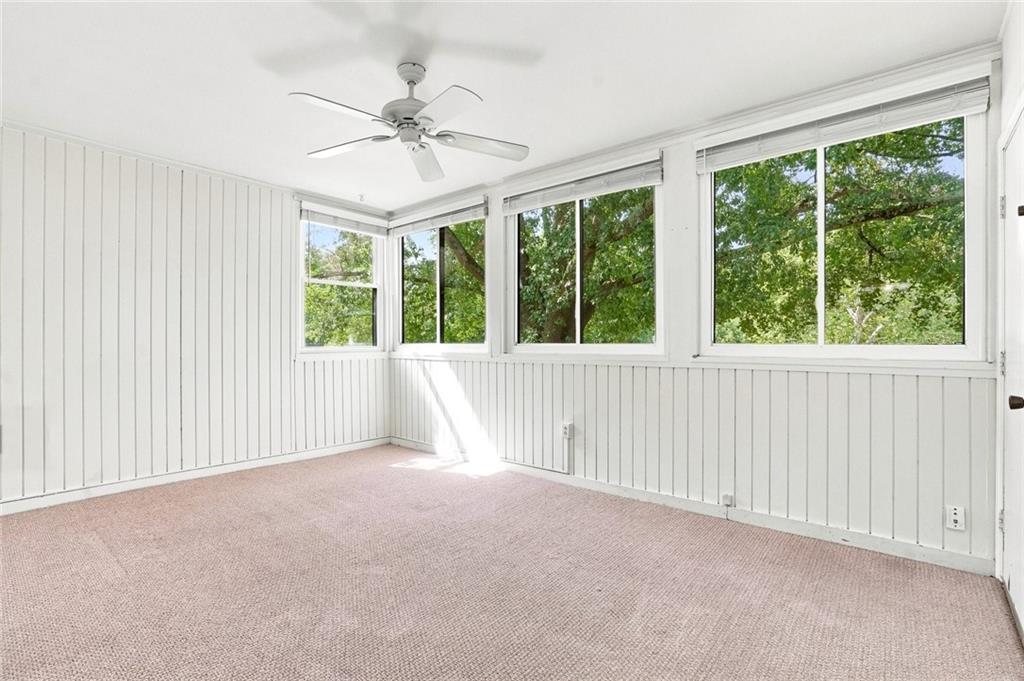 139 Woodmere Square Nw Property Photo 13