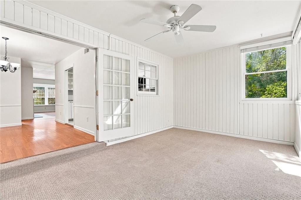 139 Woodmere Square Nw Property Photo 14