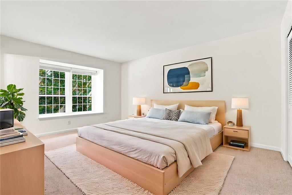 139 Woodmere Square Nw Property Photo 15