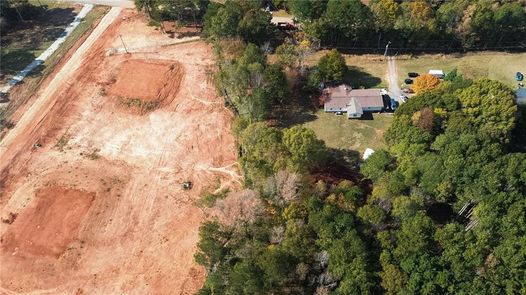 000 Tanners Bridge Circle Property Photo 9