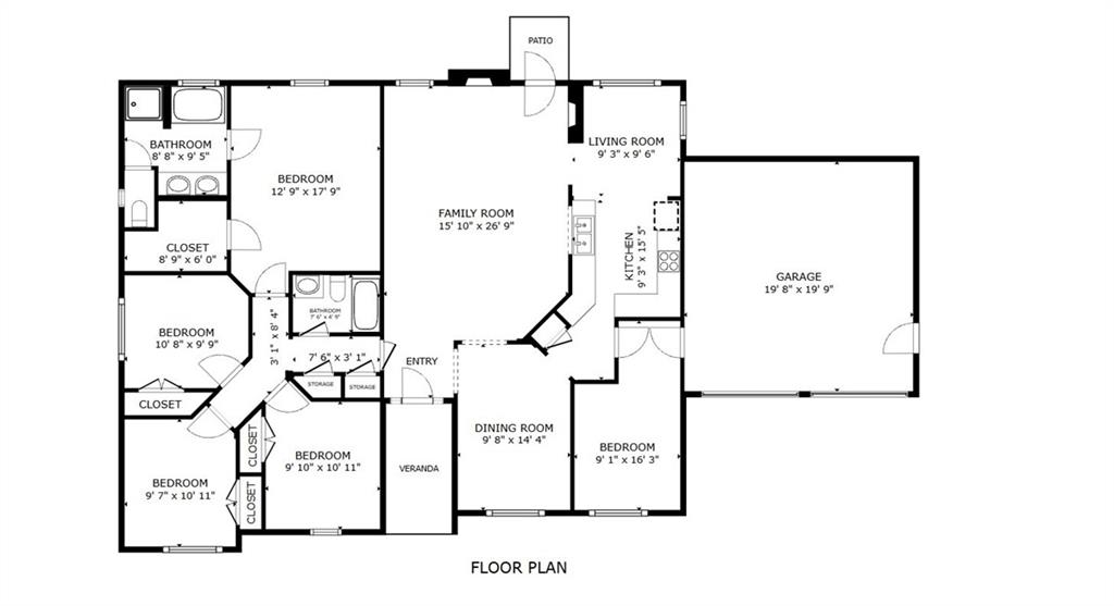 6375 Seymour Place Nw Property Photo 4